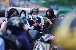TP.HCM có thêm một ca nhiễm biến chủng Omicron