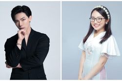 Erik và Phương Mỹ Chi cùng Phòng Trà Online dừng chân ở Đà Lạt