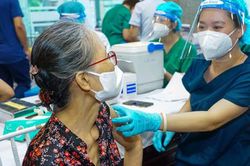 Đừng nhầm lẫn bệnh cúm, cảm lạnh với Covid-19