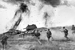 Tình báo Liên Xô từng mua kế hoạch tấn công của Hitler với giá bao nhiêu?