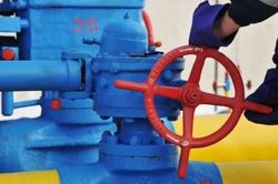 Cựu giám đốc Naftogaz nói đến kịch bản bi quan về khí đốt của Ukraine