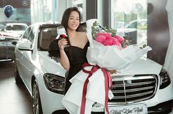 Cuộc sống hiện tại và khối tài sản 'khủng' hậu ly hôn của Nhật Kim Anh