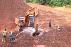 'Kho báu' lớn nhất Đông Nam Á ở Việt Nam: Trung Quốc đã để mắt, nhiều lần muốn thâu tóm
