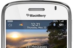 Những dòng điện thoại BlackBerry nào sẽ thành 'cục gạch' sau ngày 4/1?