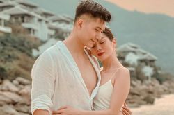 Vừa 'minh oan' cho tình trẻ, Lệ Quyên lại nhắn gửi cực gắt đến kẻ tiểu nhân: 'Cứ cho là như thế'