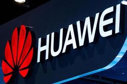 Huawei dự đoán đối mặt với nhiều sóng gió năm 2022