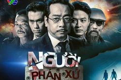 Phim remake - Mừng hay lo?