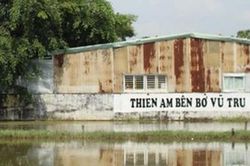 Khởi tố vụ án liên quan đến những tố cáo sai phạm tại 'tịnh thất Bồng Lai'