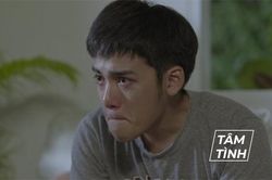 Tâm tình: Bất lực khi bỗng dưng mất bạn gái sau một cuộc nhậu