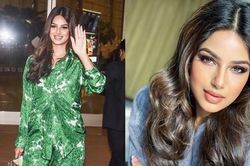 Khám phá căn hộ cao cấp mà Miss Universe 2021 Harnaaz Sandhu sẽ lưu trú tại New York