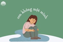 Bạo hành, ngược đãi trẻ em: Còn nhiều vấn đề cần lời giải đáp
