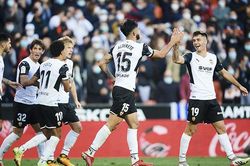 Soi kèo nhà cái Cartagena vs Valencia. Nhận định, dự đoán bóng đá Tây Ban Nha (22h00, 5/1)
