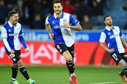 Soi kèo nhà cái Leganes vs Real Sociedad. Nhận định, dự đoán bóng đá Tây Ban Nha (22h00, 5/1)