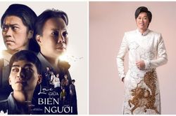 Nghệ sĩ Hoài Linh trở lại sân khấu, em trai Dương Triệu Vũ nhắn nhủ điều gì?
