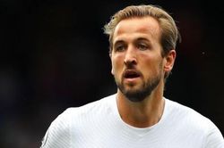 Chuyển nhượng cầu thủ: Harry Kane vẫn là mục tiêu số 1 của Man City; MU có thể sở hữu Denis Zakaria; Barca ra điều kiện với Dembele