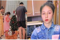 Vụ bé gái 8 tuổi bị bạo hành: Khởi tố bổ sung tội giết người, che giấu tội phạm