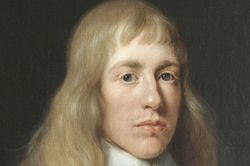 Francis Willughby: Người đầu tiên phân loại các loài chim