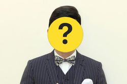 'Ông hoàng Bolero' với mức cát xê 'hát 1 bài mua được 4 căn nhà' và cuộc sống cô độc ở độ tuổi U60