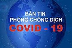 Phòng, chống Virus Corona (2019-nCoV) | Xã Hội TRUYỀN HÌNH INTERNET Lai Châu qua ảnh