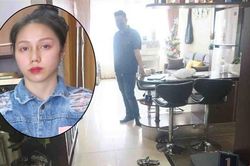 Vụ bé gái 8 tuổi tử vong: Khởi tố 'dì ghẻ' tội 'Giết người'