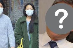 Vợ chồng cựu Công chúa Nhật lộ mối quan hệ với một 'ông lớn' tại Mỹ, dư luận mỉa mai 'có người chống lưng từ A đến Z'