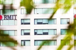 ĐH RMIT ở Hà Nội hoạt động trở lại sau 2 ngày tạm đóng cửa