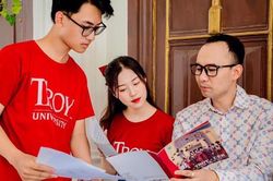 4 điểm nhấn của kỳ tuyển sinh đại học năm 2022