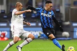 Soi kèo nhà cái Bologna vs Inter Milan. Nhận định, dự đoán bóng đá Serie A (18h30, 6/1)