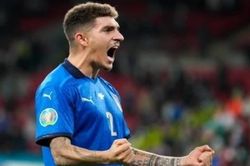 Cập nhật chuyển nhượng cầu thủ: Atletico tìm người thay Kieran Tripper; MU vẫn theo dõi Zagadou; Barca ký tự do Rudiger