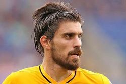 Man United quyết tâm mua Neves ở kỳ chuyển nhượng mùa Đông 2022