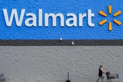 Walmart sẽ mở rộng dịch vụ giao hàng tận nhà InHome