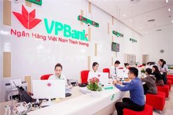 Ngân hàng lấn át nhóm bất động sản về phát hành trái phiếu doanh nghiệp