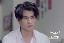 Tâm tình: Học đại học xong cuối cùng về quê bán chè và cái kết sau 2 năm