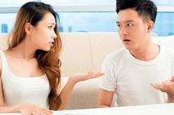 Về nhà hỏi thử chồng 7 câu này là biết anh ta có đang ngoại tình hay không?
