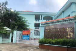 Phòng GD&ĐT quận 7 thông tin về vụ nữ giáo viên bị buộc thôi việc