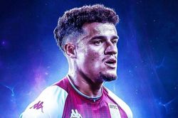 Coutinho đạt thỏa thuận rời Barca