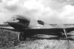 Công nghệ đơn giản giúp Liên Xô chế tạo máy bay tàng hình năm 1936