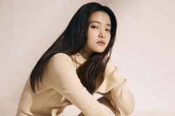 Nhan sắc bất phân thắng bại của những mỹ nhân K-biz sinh năm 1990