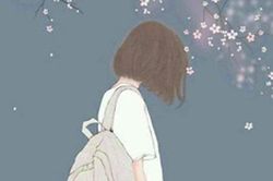 Vừa dọn cơm ra, chị chồng đã ôm ngực nôn khan, tôi càng bàng hoàng trước lời cầu xin trong nước mắt của chị ấy