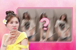 Hari Won cập nhật clip nhảy mới, có gì khác lạ mà đến chính chủ cũng phải 'e ngại'?