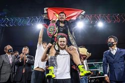 Có 'bất công' với Thu Nhi?