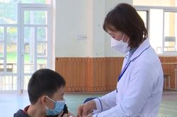 Phòng, chống Virus Corona (2019-nCoV) | Xã Hội TRUYỀN HÌNH INTERNET Lai Châu qua ảnh