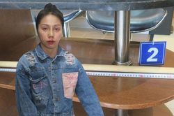 Thông tin mới vụ bé 8 tuổi bị bạo hành: Hé lộ chứng cứ thuyết phục để khởi tố 'dì ghẻ' tội 'Giết người'