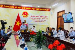 Sớm triển khai gói hỗ trợ, tạo sức bật cho nền kinh tế