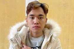 Thầy bói lừa chữa bệnh tâm thần, chiếm đoạt hơn 3 tỷ