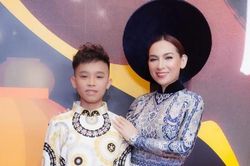 Người thân của cố ca sĩ Phi Nhung lại lên tiếng chỉ trích Hồ Văn Cường vì chuyện gì?