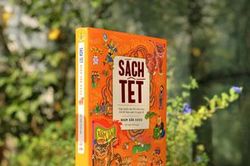 Sách mới, sách hay