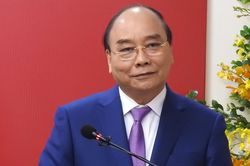 Văn học nuôi dưỡng tâm hồn, hun đúc ý chí cho thiếu nhi