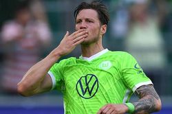 Soi kèo nhà cái Bochum vs Wolfsburg. Nhận định, dự đoán bóng đá Bundesliga (23h30, 9/1)