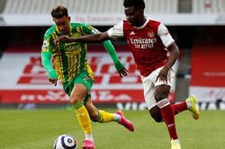 Soi kèo nhà cái Nottingham vs Arsenal. Nhận định, dự đoán bóng đá FA Cup (00h10, 10/1)